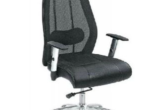 西城工位桌定制服务 打造高效办公空间的理想选择