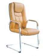 选购耐用办公桌椅指南 福州天盛办公家具的专业见解