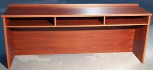 福州办公家具定制指南 如何选择优质材质的办公桌椅与文件柜？