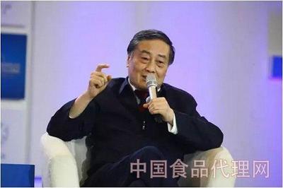 借14万白手起家，两度问鼎中国首富 宗庆后的创业人生与实业传奇