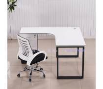 办公卡位与办公桌椅 提升工作效率与舒适度的关键