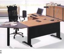 隔断办公桌椅选购指南 报价、企业名录与热门推荐