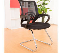 办公家具定制 打造高效与个性化的工作空间