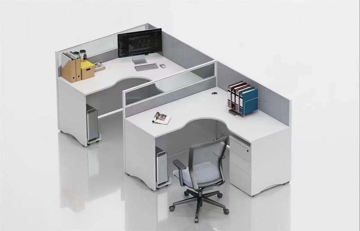 陕西延安富县 匠心打造定制时尚高端办公家具桌椅的卓越厂家