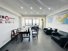 长沙雨花高桥办公家具定制 打造高效舒适的商务空间